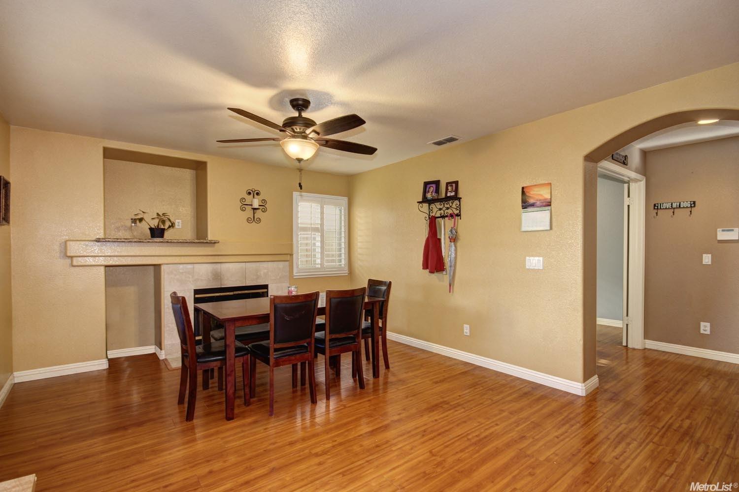 8229 Trieste Ct, Antelope, CA 95843 photo 7