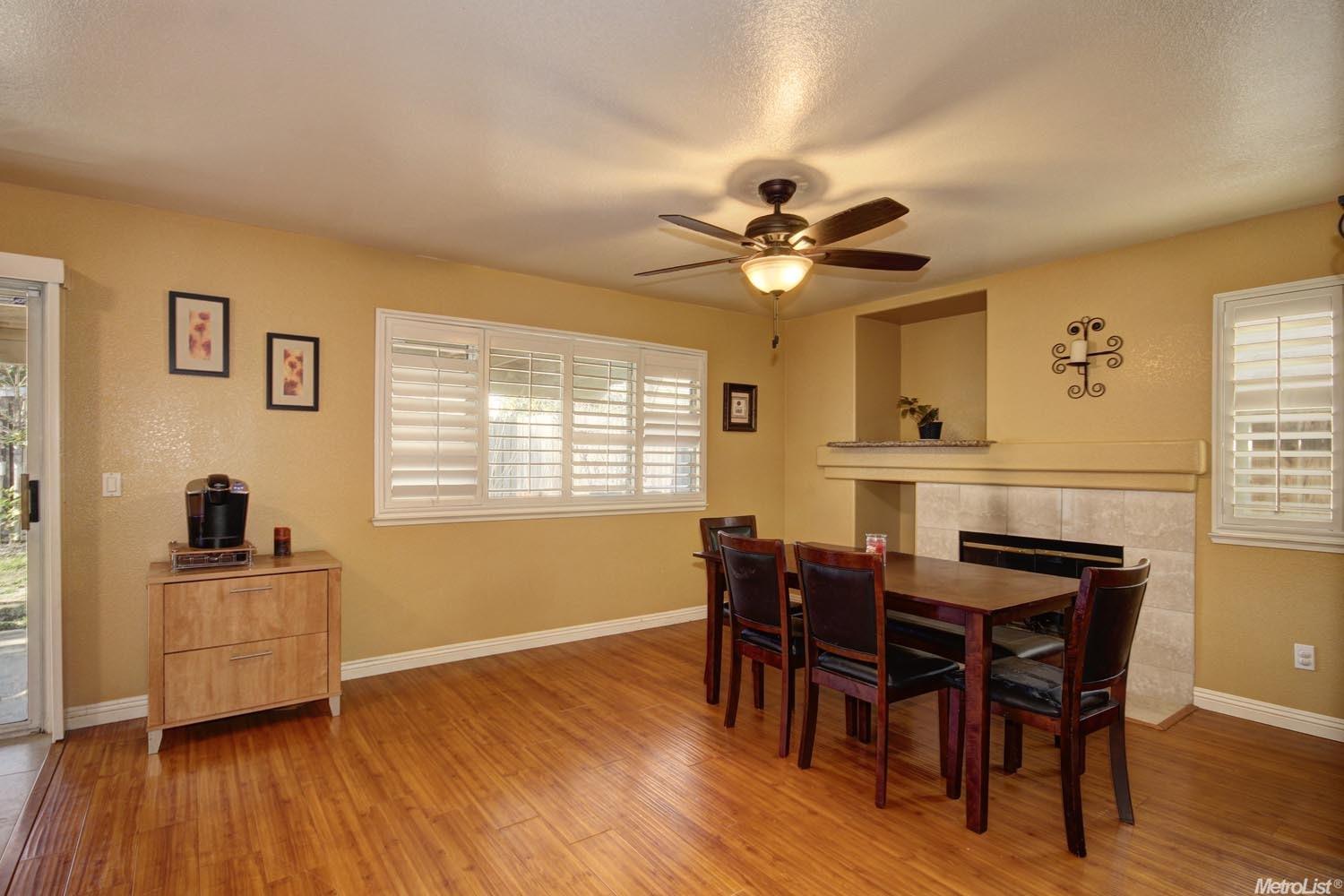 8229 Trieste Ct, Antelope, CA 95843 photo 8