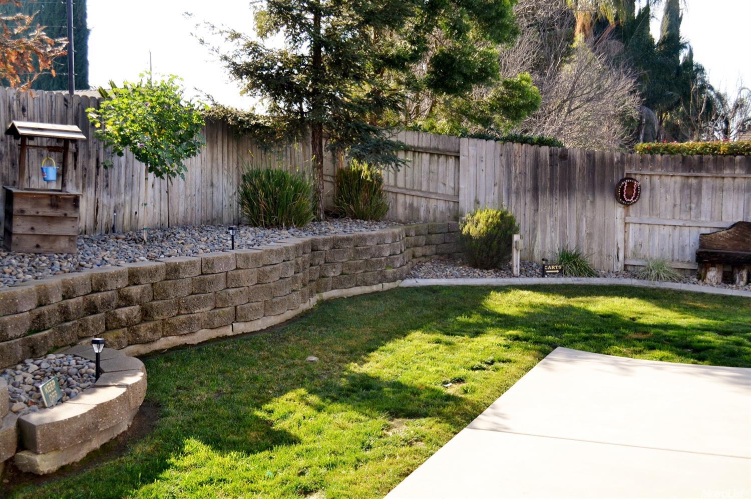 384 Mount Airy Ct, Ripon, CA 95366 photo 17