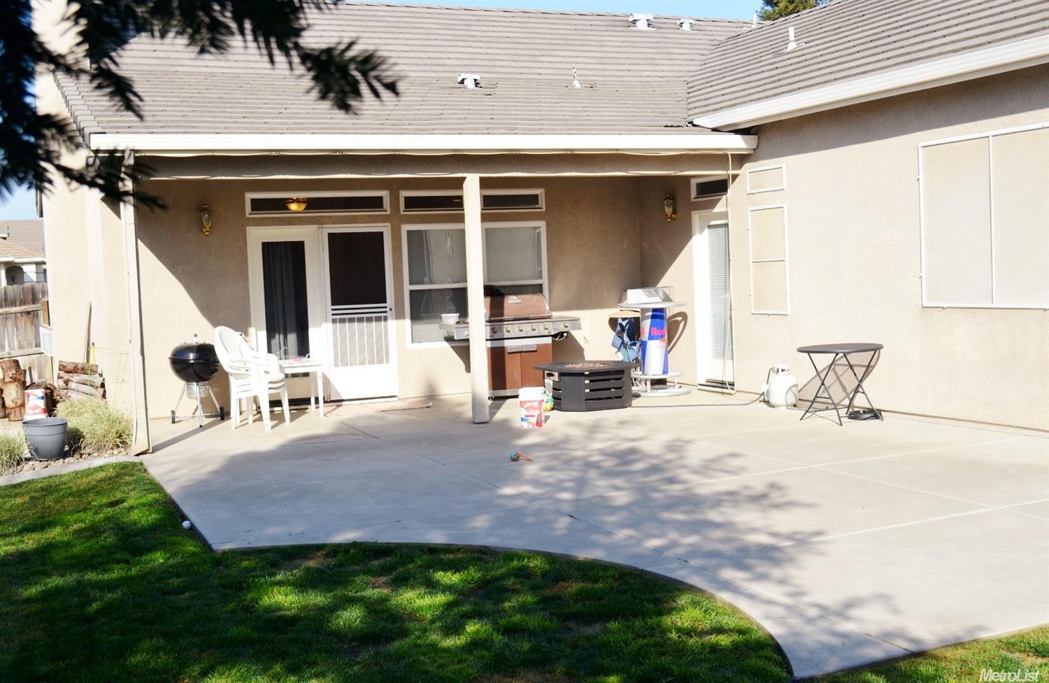 384 Mount Airy Ct, Ripon, CA 95366 photo 19