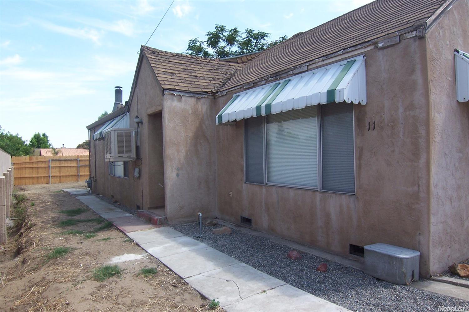 1122 S Union Rd, Manteca, CA 95337 photo 1