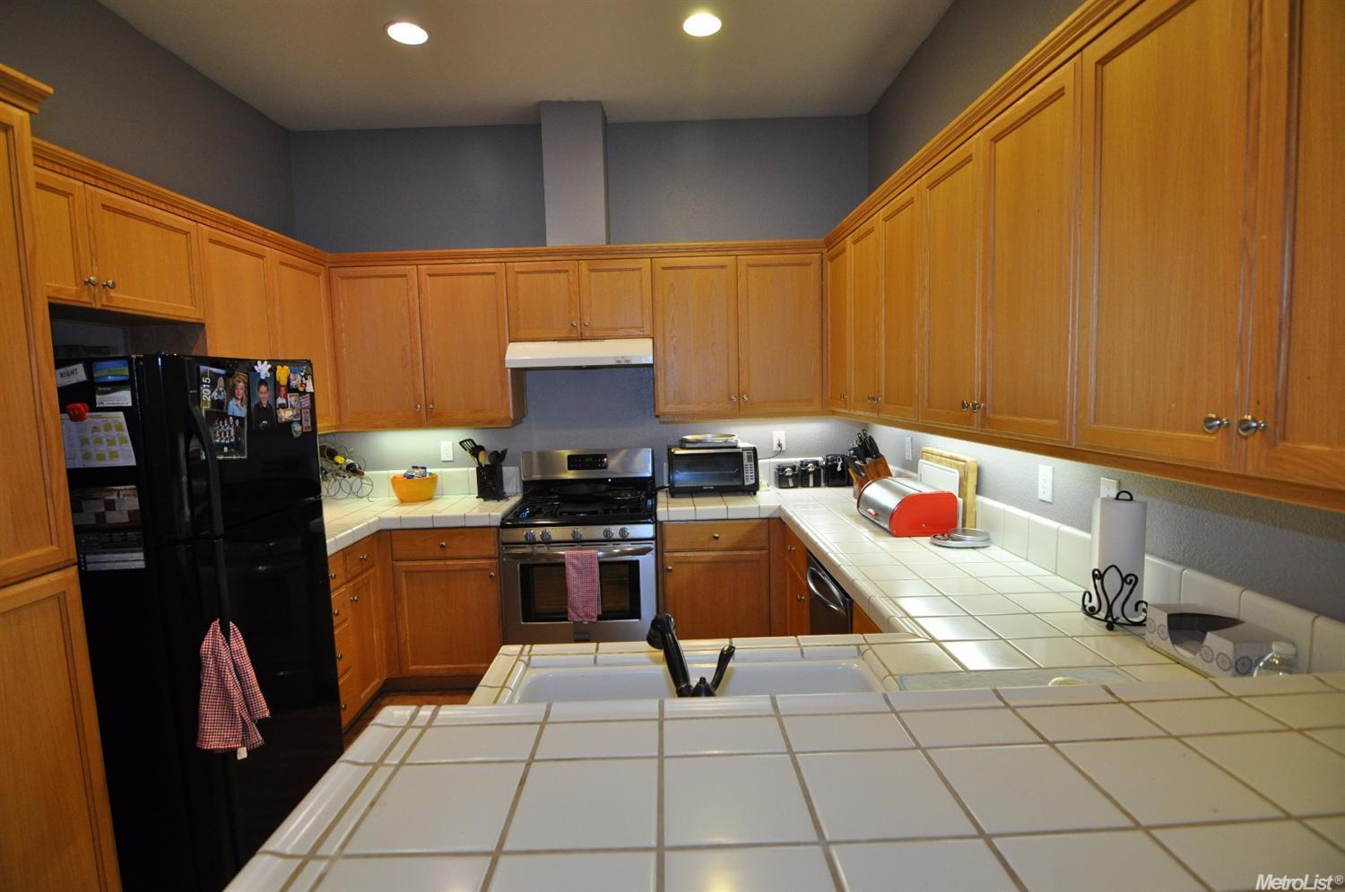 4218 Montara Dr, Turlock, CA 95382 photo 7
