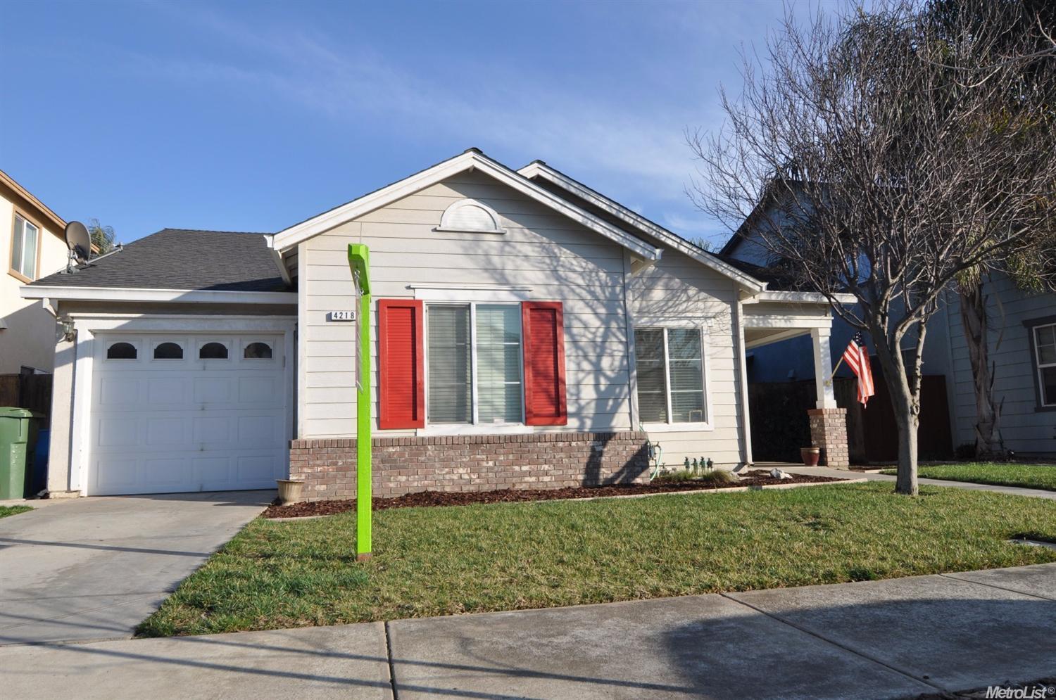 4218 Montara Dr, Turlock, CA 95382 photo 2