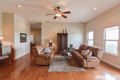 1223 Cameron Ln, Ripon, CA 95366 photo 9