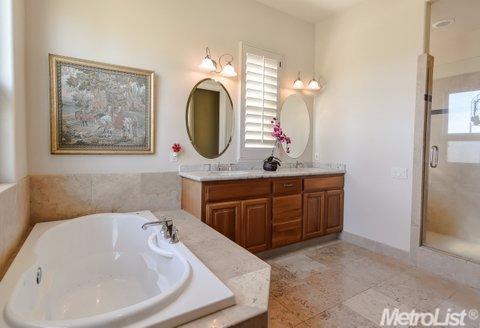 1223 Cameron Ln, Ripon, CA 95366 photo 18