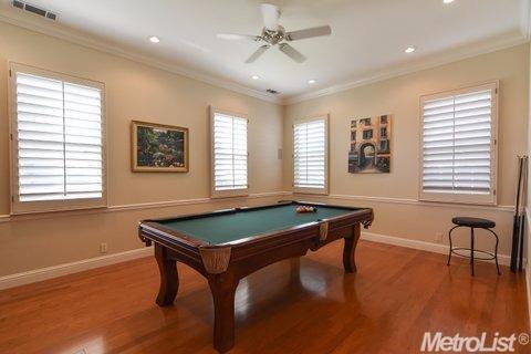 1223 Cameron Ln, Ripon, CA 95366 photo 7