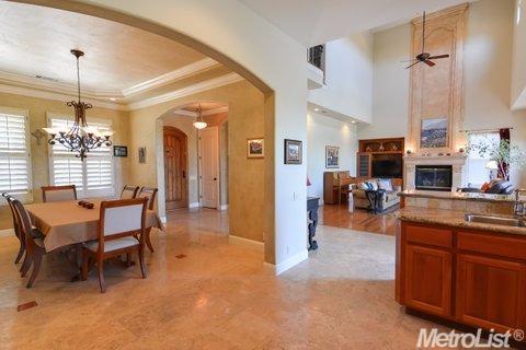1223 Cameron Ln, Ripon, CA 95366 photo 12