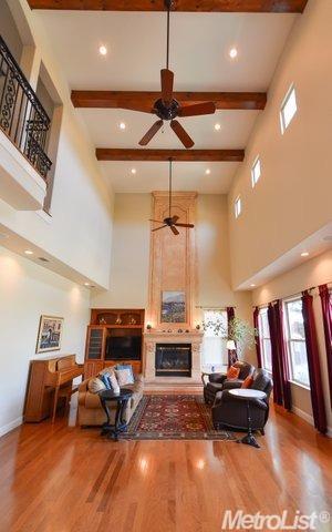 1223 Cameron Ln, Ripon, CA 95366 photo 2
