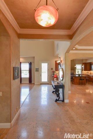 1223 Cameron Ln, Ripon, CA 95366 photo 5