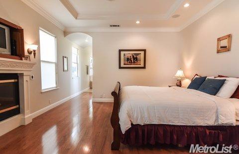 1223 Cameron Ln, Ripon, CA 95366 photo 19