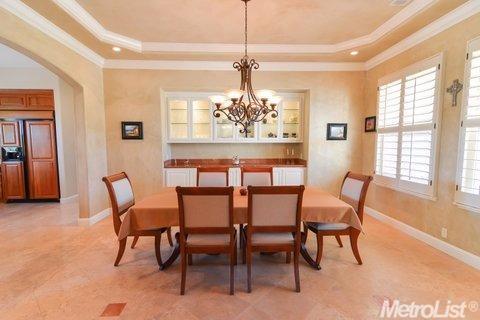 1223 Cameron Ln, Ripon, CA 95366 photo 10