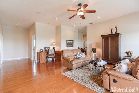 1223 Cameron Ln, Ripon, CA 95366 photo 11