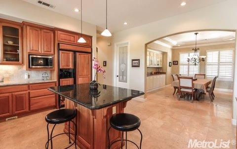 1223 Cameron Ln, Ripon, CA 95366 photo 17
