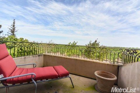 1223 Cameron Ln, Ripon, CA 95366 photo 15