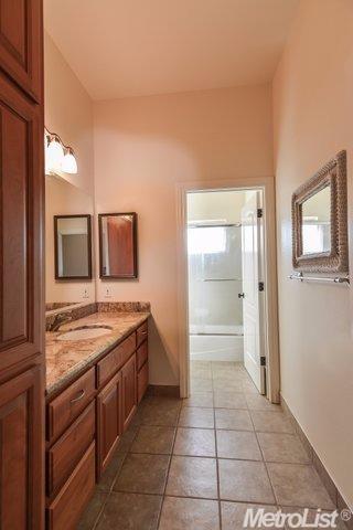1223 Cameron Ln, Ripon, CA 95366 photo 21