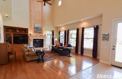 1223 Cameron Ln, Ripon, CA 95366 photo 3