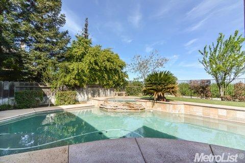 1223 Cameron Ln, Ripon, CA 95366 photo 22