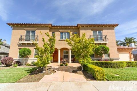 1223 Cameron Ln, Ripon, CA 95366 photo 1