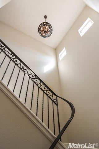 1223 Cameron Ln, Ripon, CA 95366 photo 20