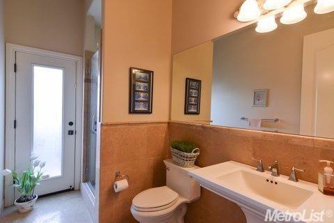 1223 Cameron Ln, Ripon, CA 95366 photo 8