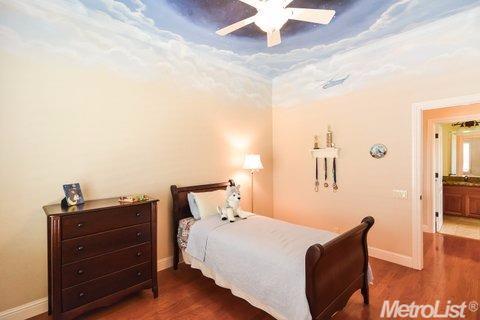 1223 Cameron Ln, Ripon, CA 95366 photo 6