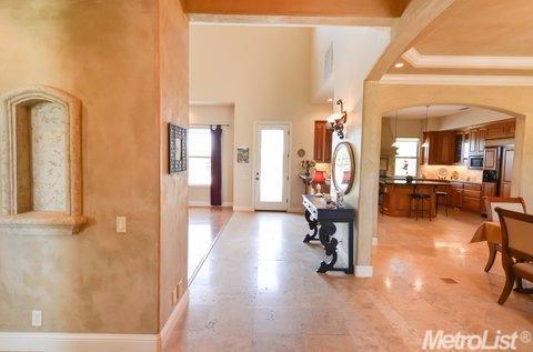1223 Cameron Ln, Ripon, CA 95366 photo 4