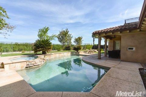 1223 Cameron Ln, Ripon, CA 95366 photo 23