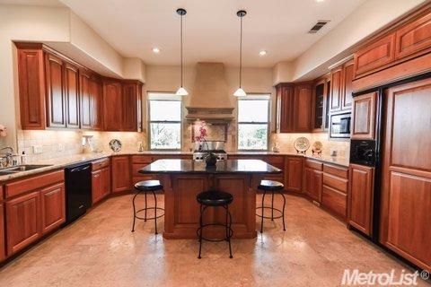 1223 Cameron Ln, Ripon, CA 95366 photo 16