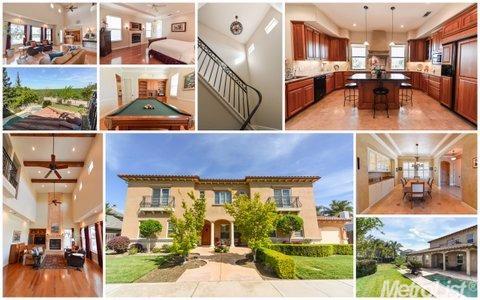 1223 Cameron Ln, Ripon, CA 95366 photo 25