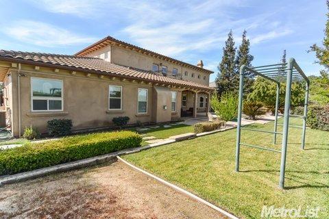 1223 Cameron Ln, Ripon, CA 95366 photo 24