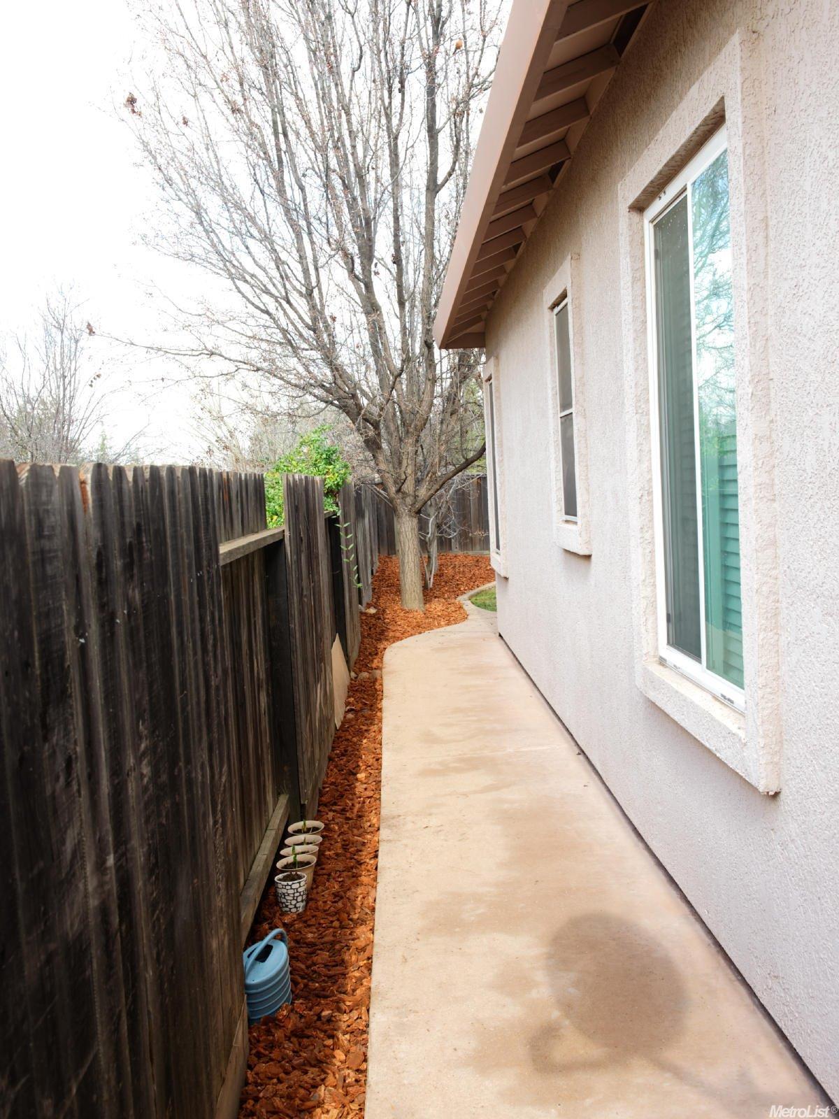 904 Mann Ct, Folsom, CA 95630 photo 19