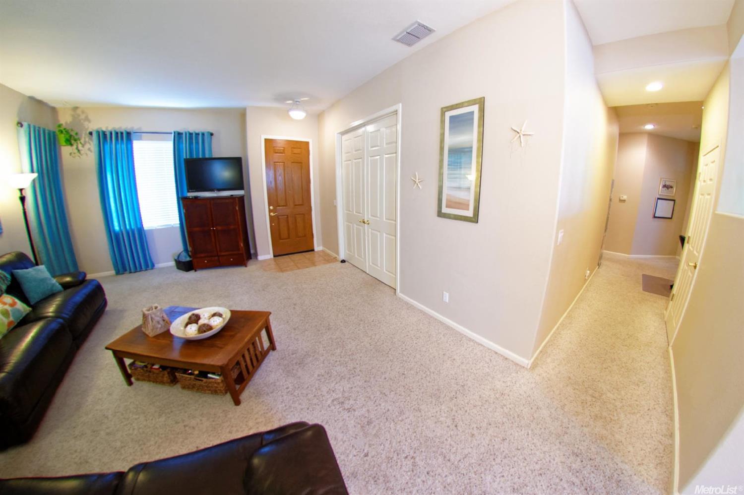 904 Mann Ct, Folsom, CA 95630 photo 6