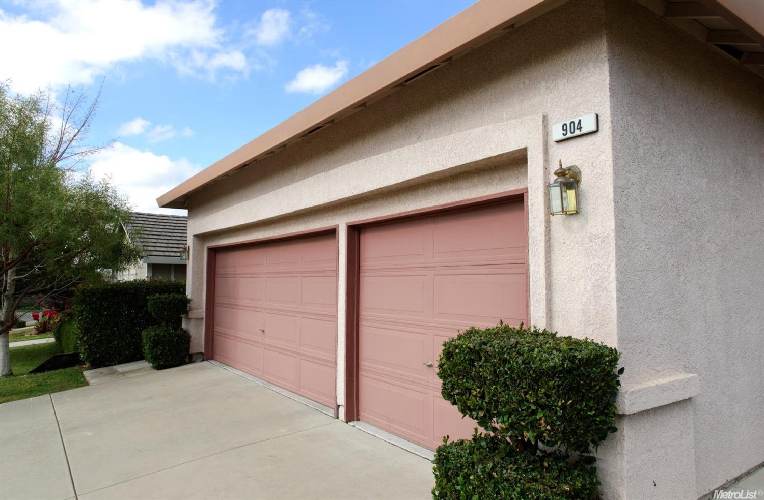 904 Mann Ct, Folsom, CA 95630 photo 2