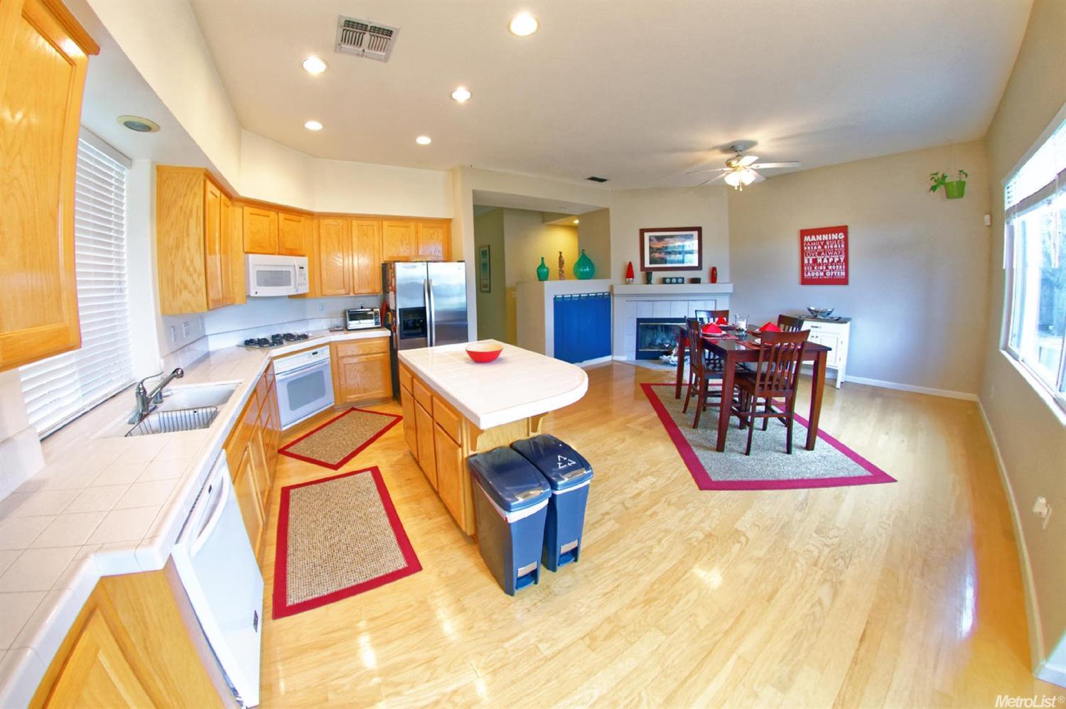 904 Mann Ct, Folsom, CA 95630 photo 7