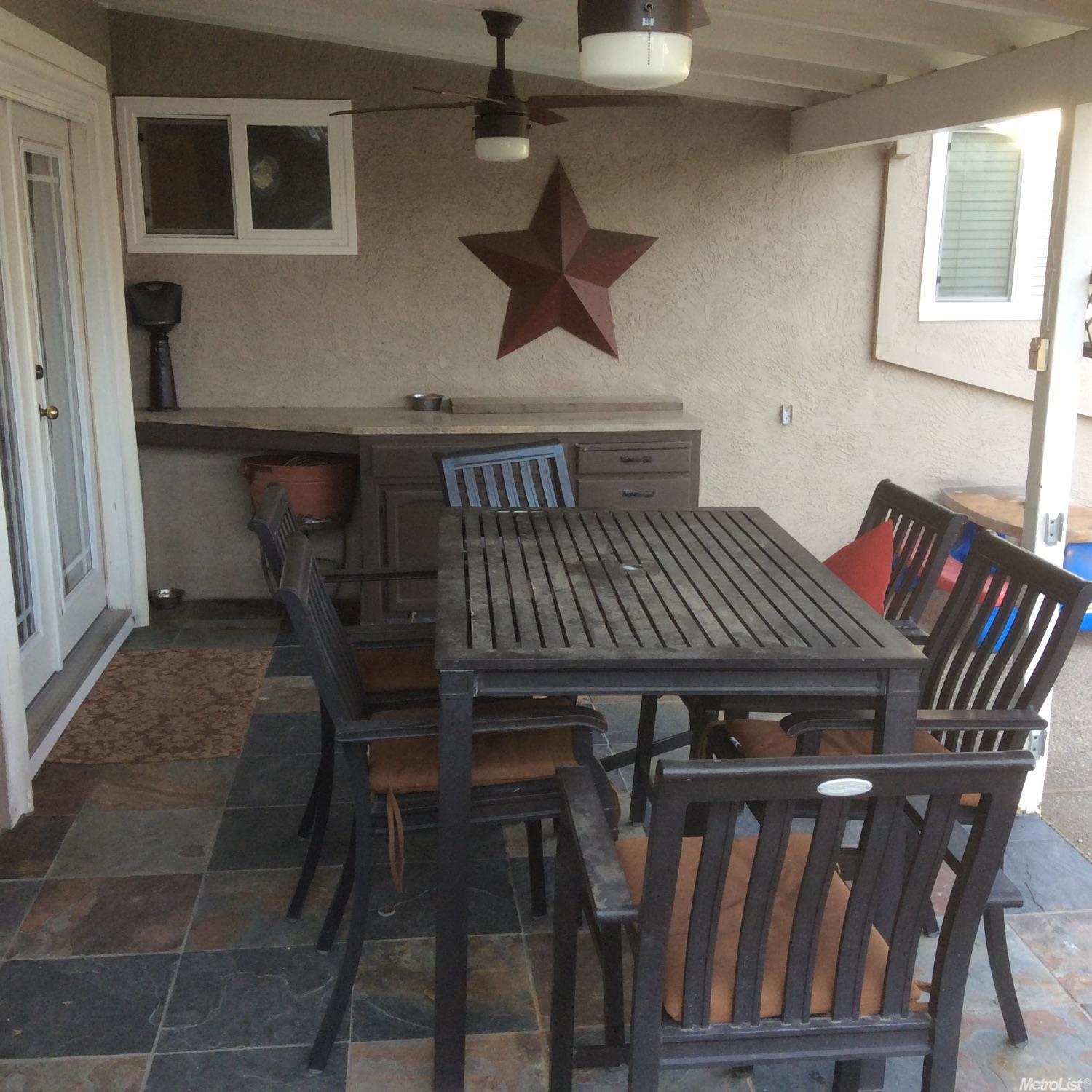 3624 Mohawk Ln, Modesto, CA 95356 photo 13