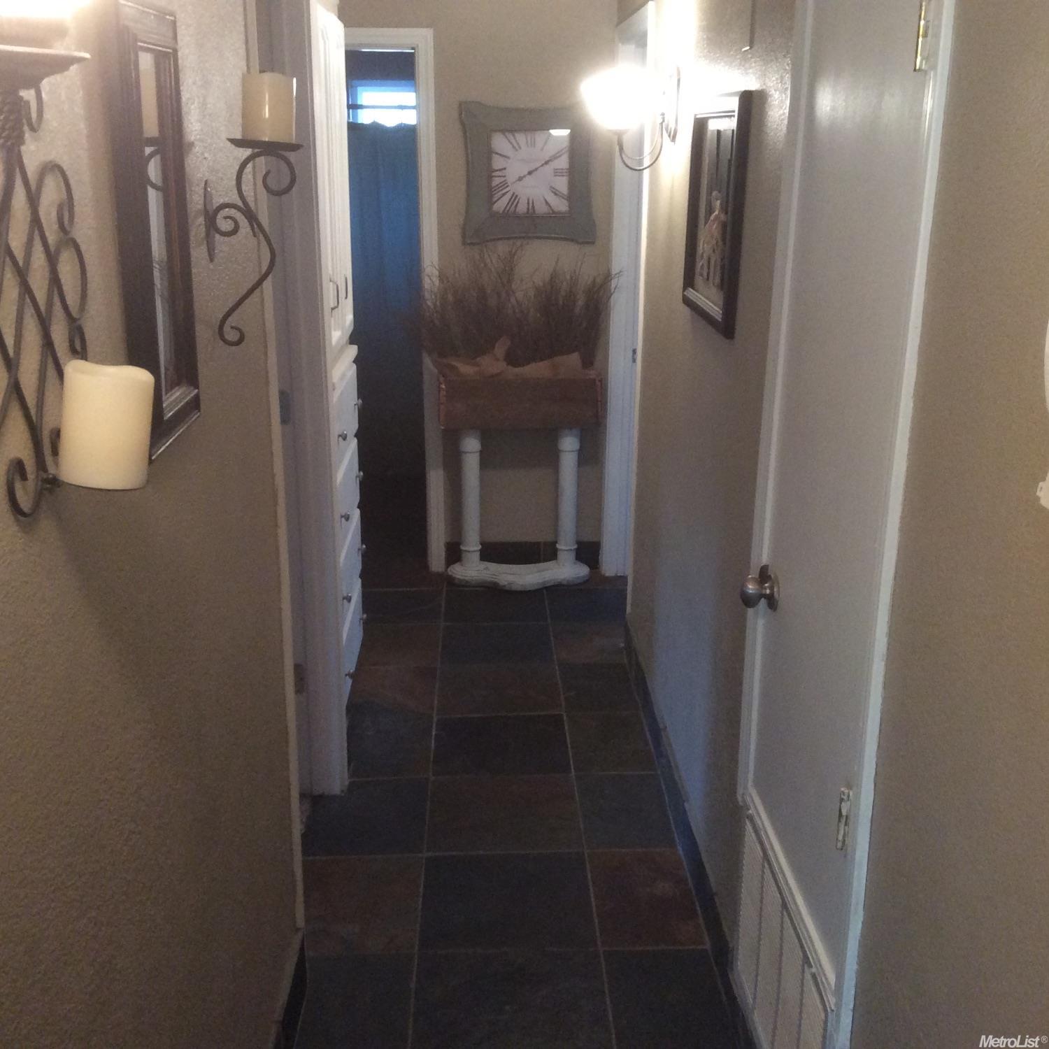 3624 Mohawk Ln, Modesto, CA 95356 photo 6