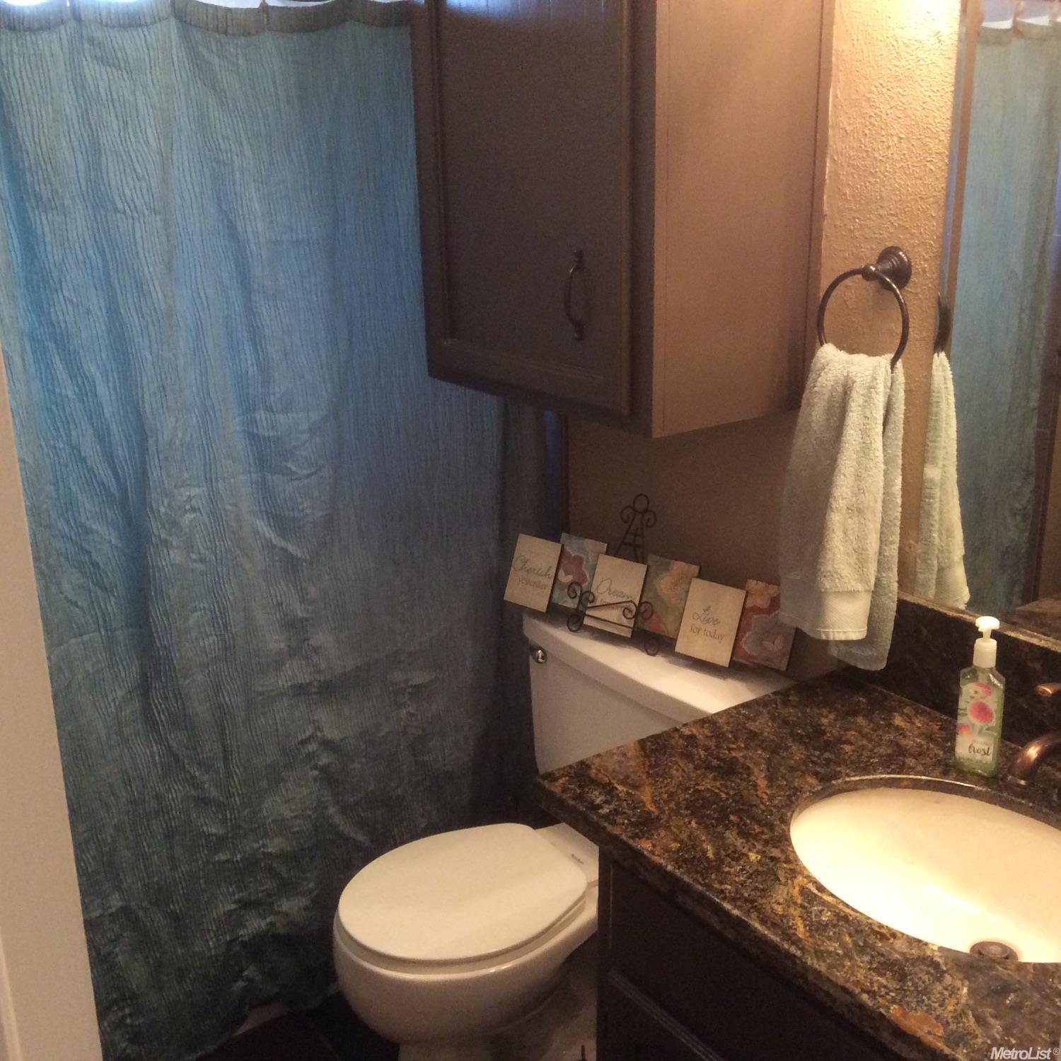 3624 Mohawk Ln, Modesto, CA 95356 photo 9