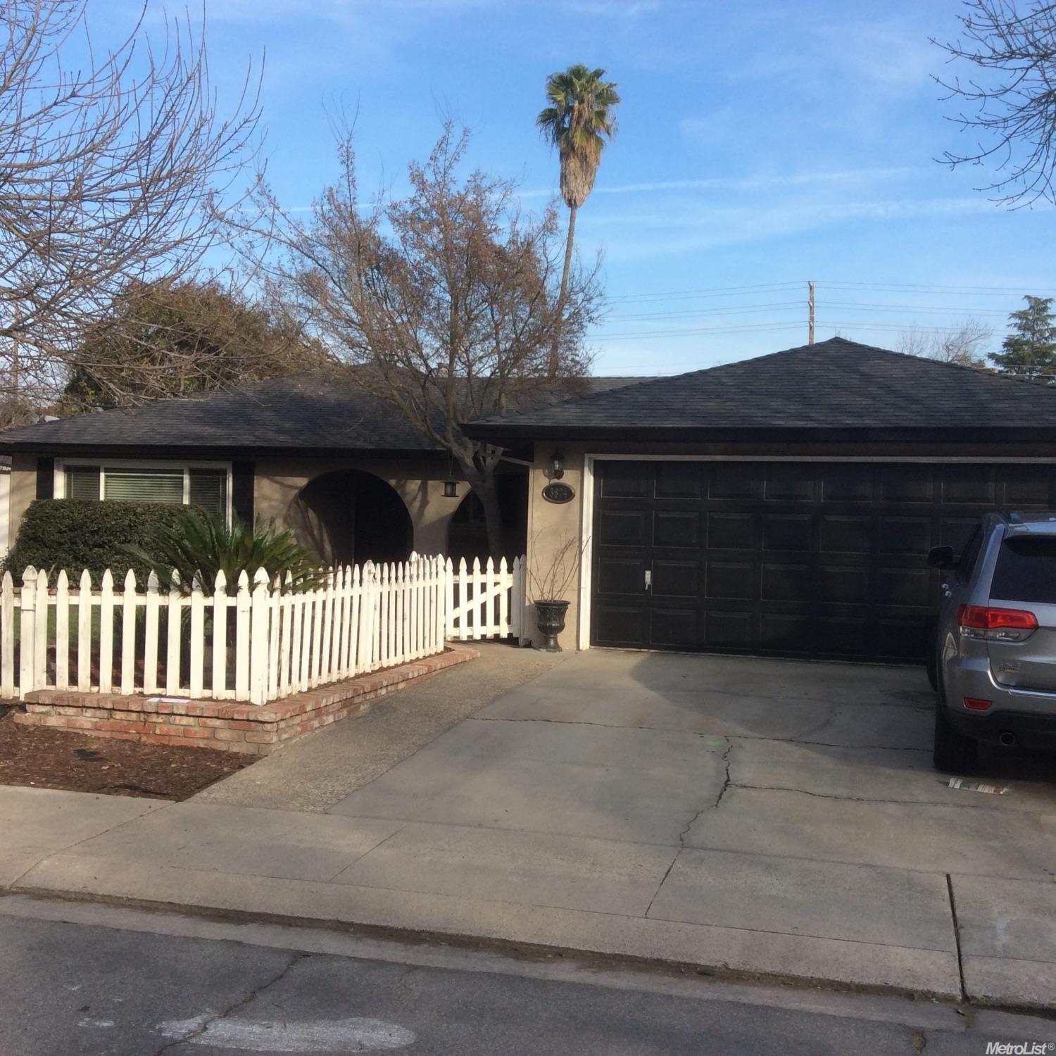 3624 Mohawk Ln, Modesto, CA 95356 photo 1