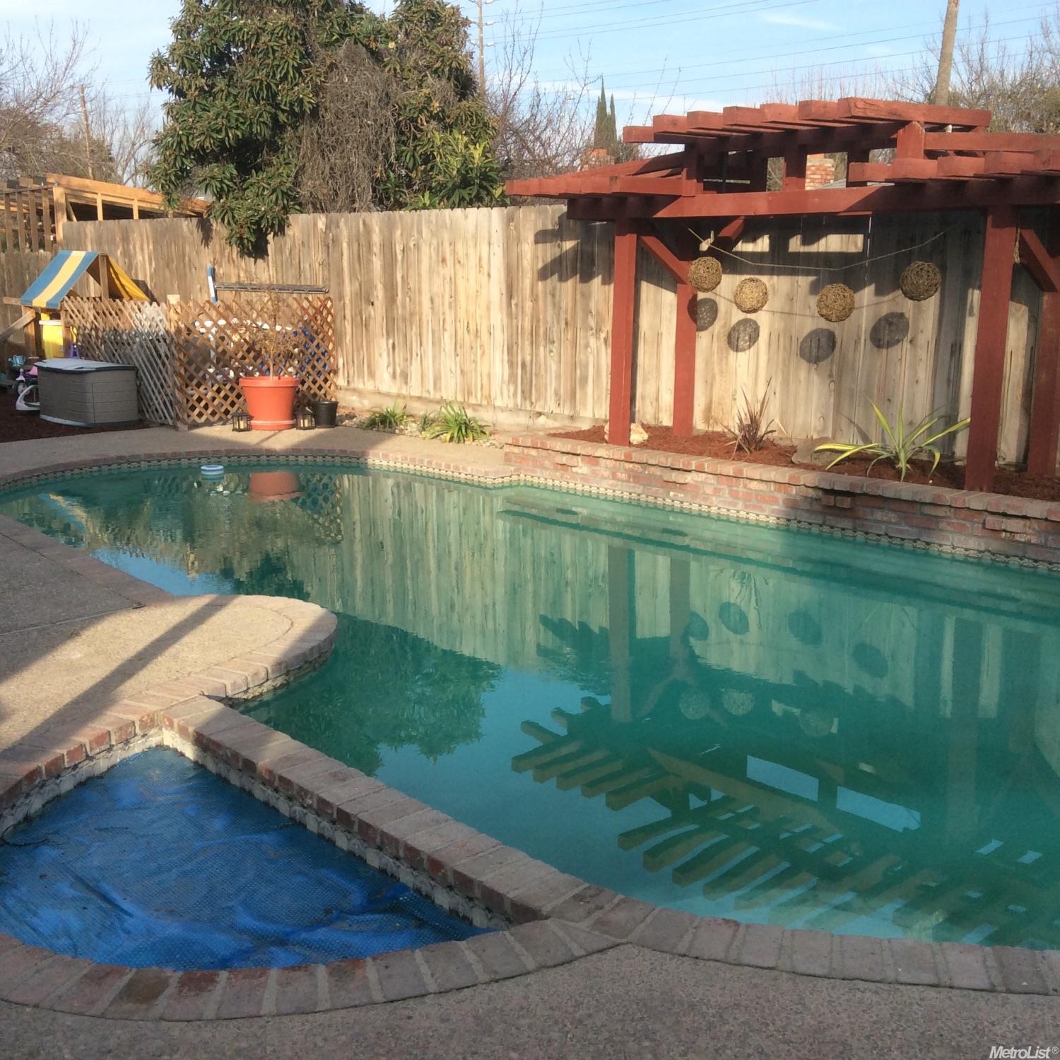 3624 Mohawk Ln, Modesto, CA 95356 photo 12
