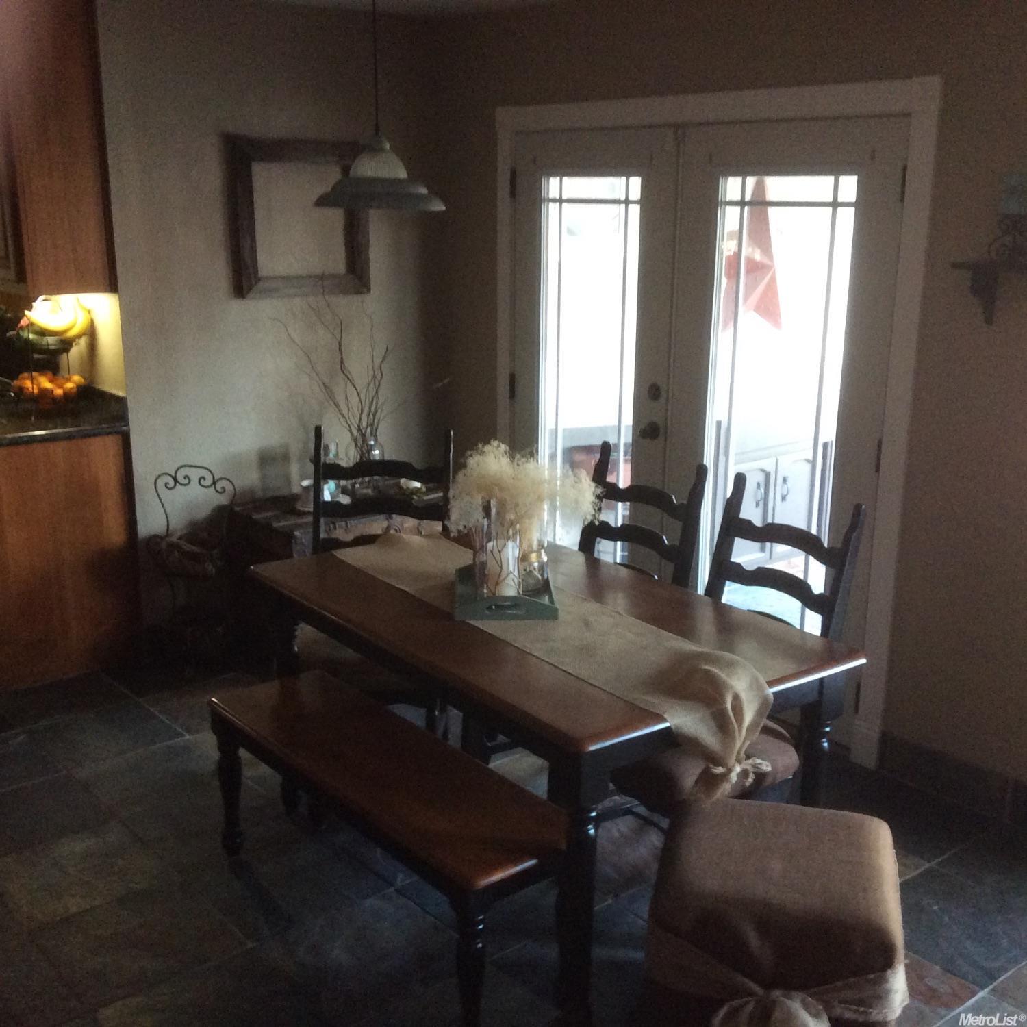 3624 Mohawk Ln, Modesto, CA 95356 photo 3