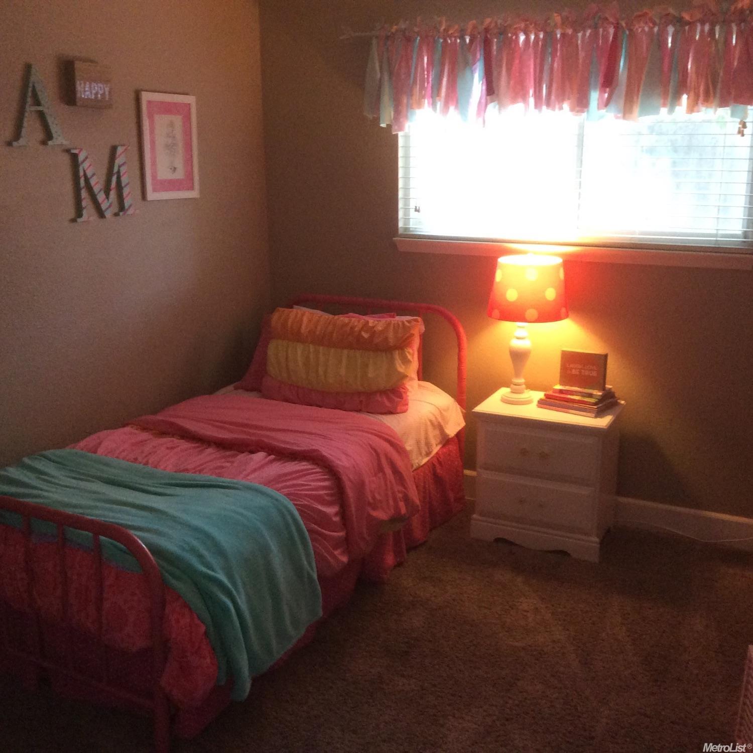 3624 Mohawk Ln, Modesto, CA 95356 photo 7