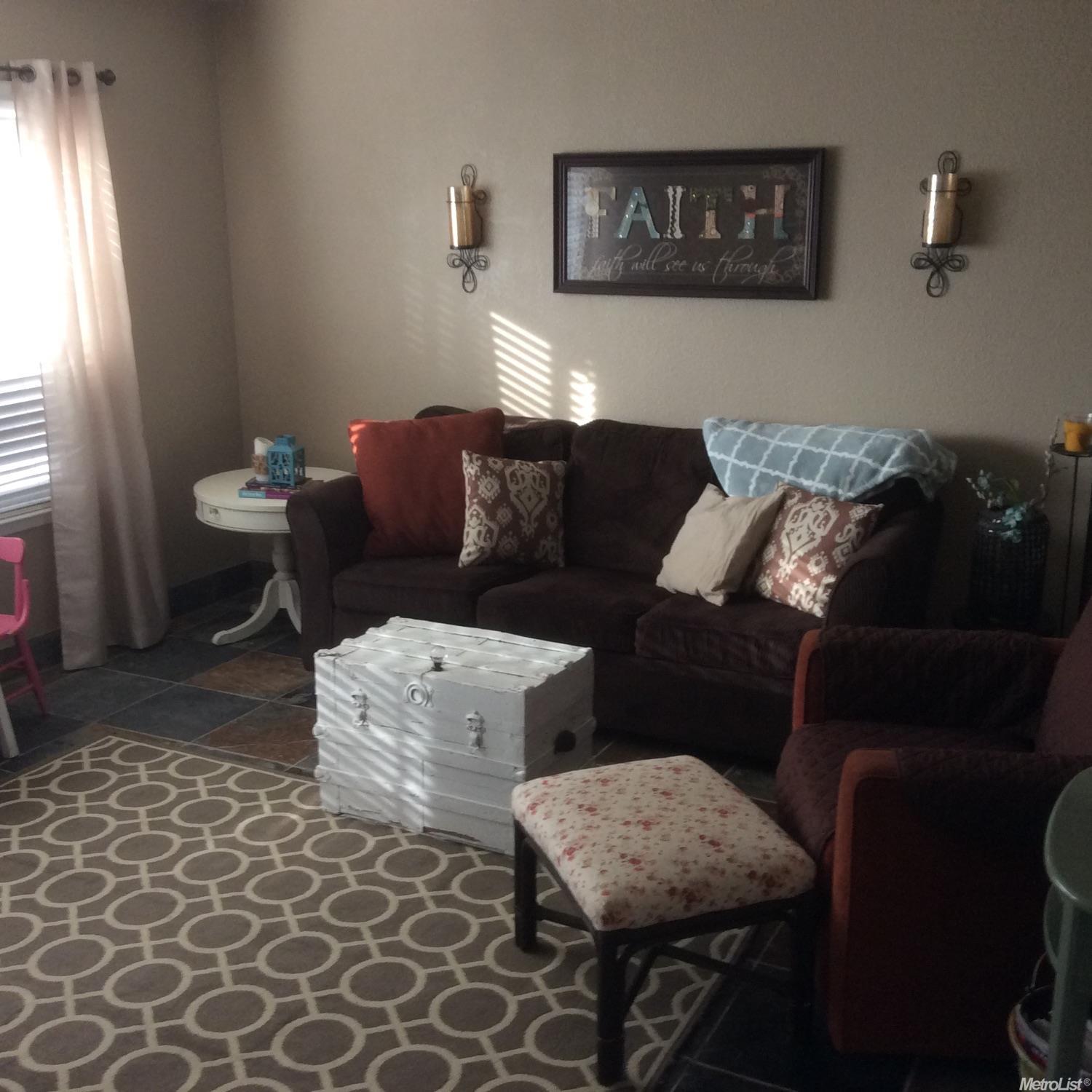 3624 Mohawk Ln, Modesto, CA 95356 photo 5