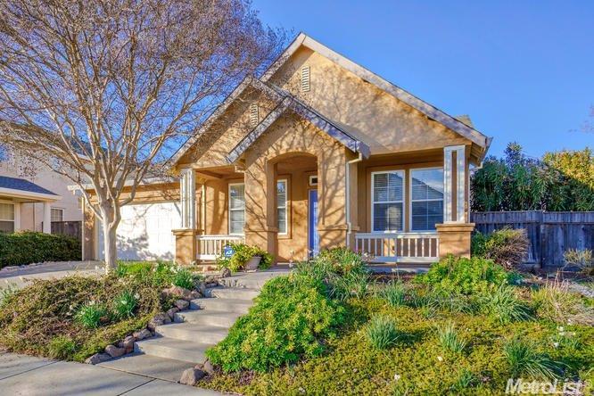 2045 Klee Pl, Davis, CA 95618 photo 1
