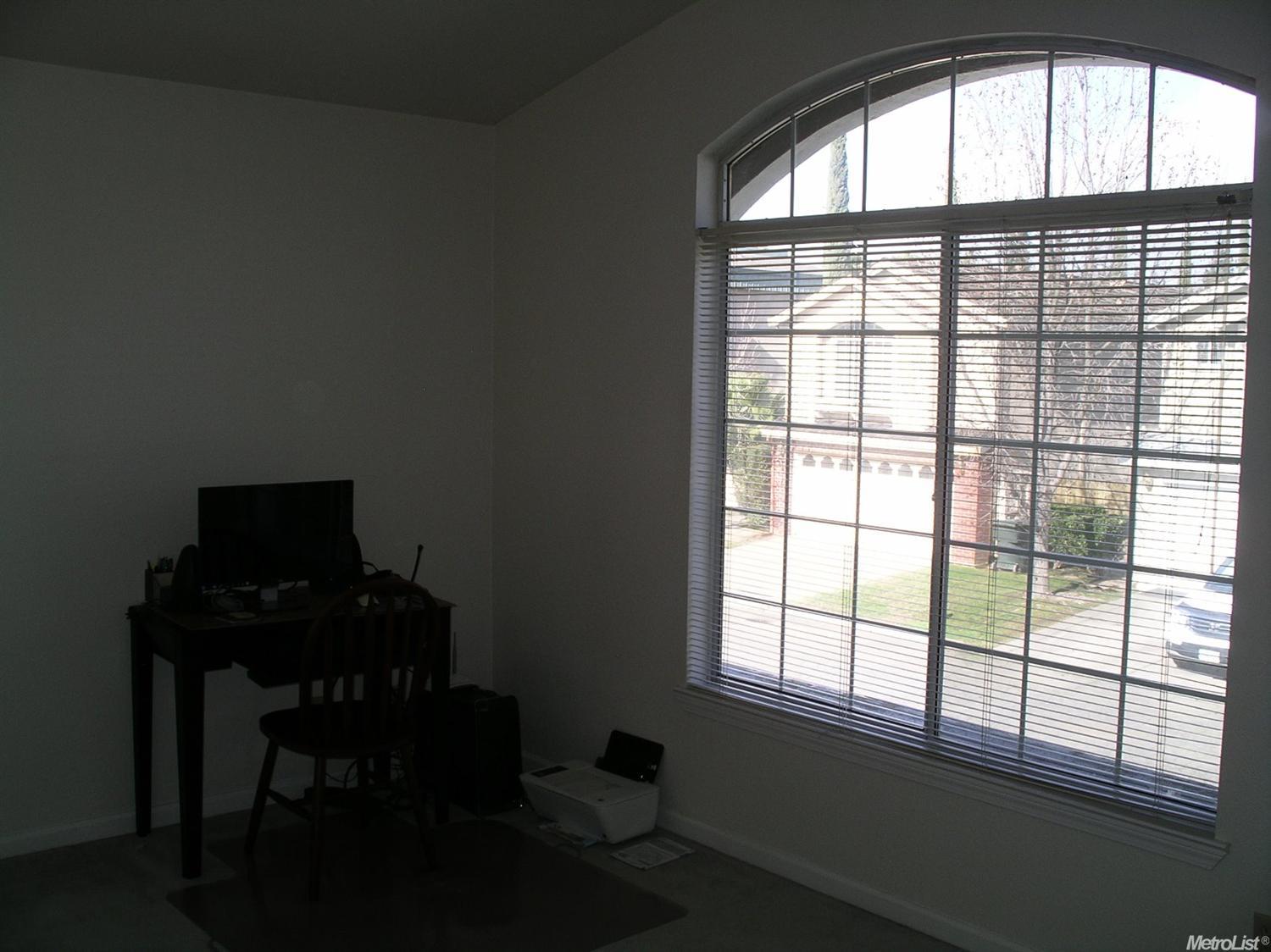 3925 Cyrus Ln, Carmichael, CA 95608 photo 21
