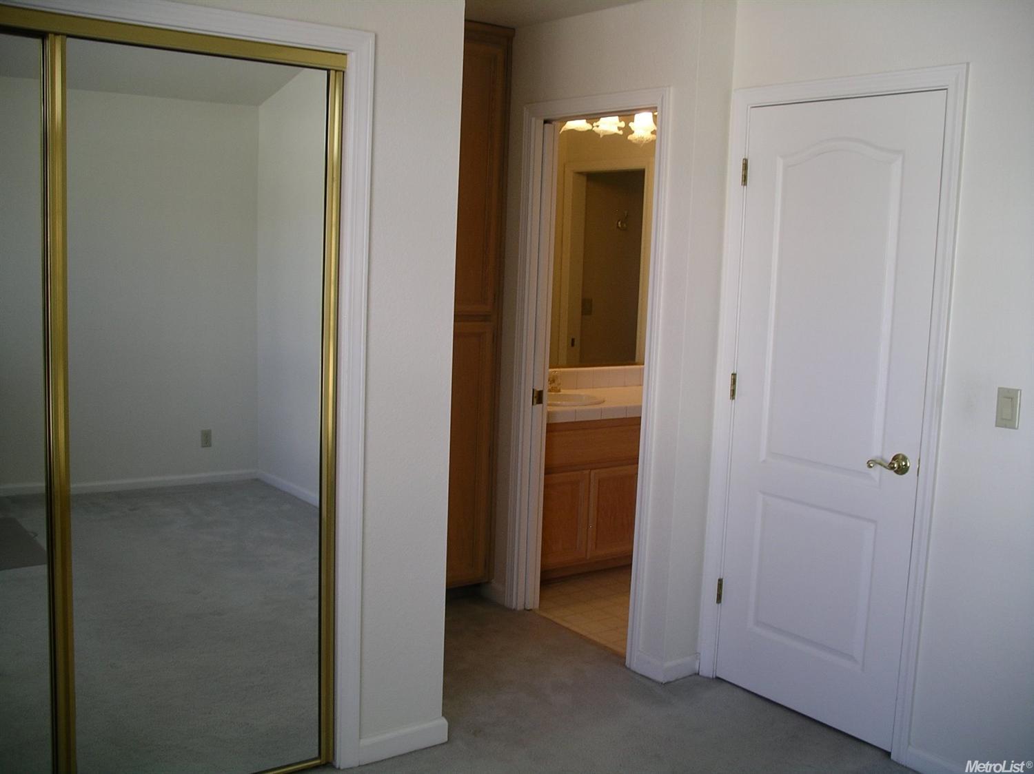 3925 Cyrus Ln, Carmichael, CA 95608 photo 20
