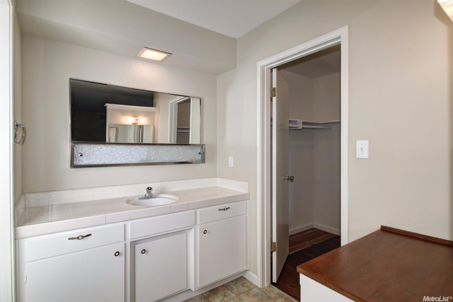 6409 Rampart Dr, Carmichael, CA 95608 photo 15