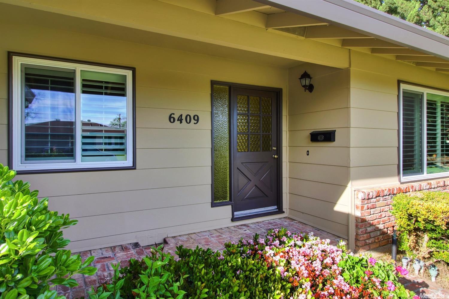 6409 Rampart Dr, Carmichael, CA 95608 photo 2