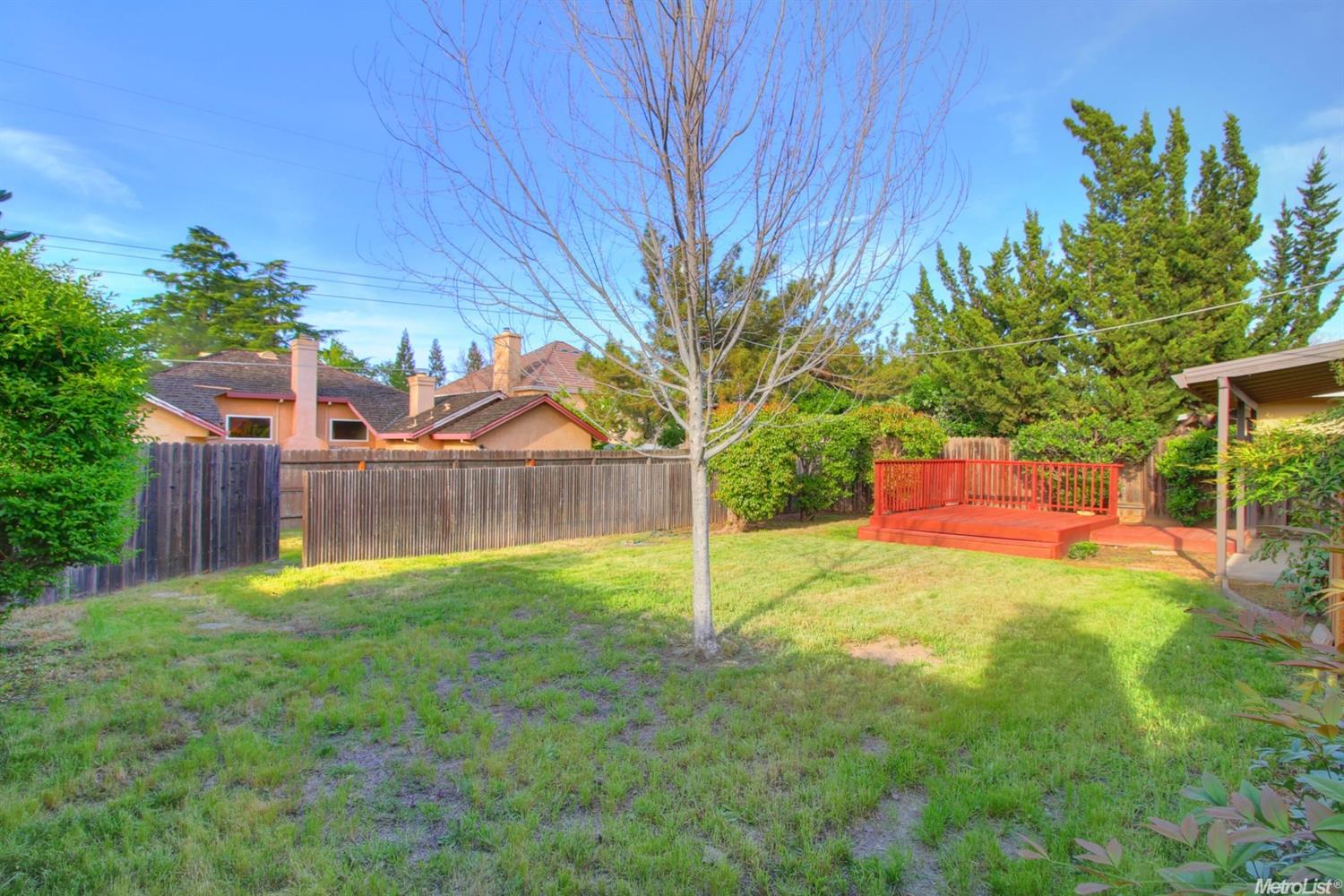 6409 Rampart Dr, Carmichael, CA 95608 photo 19