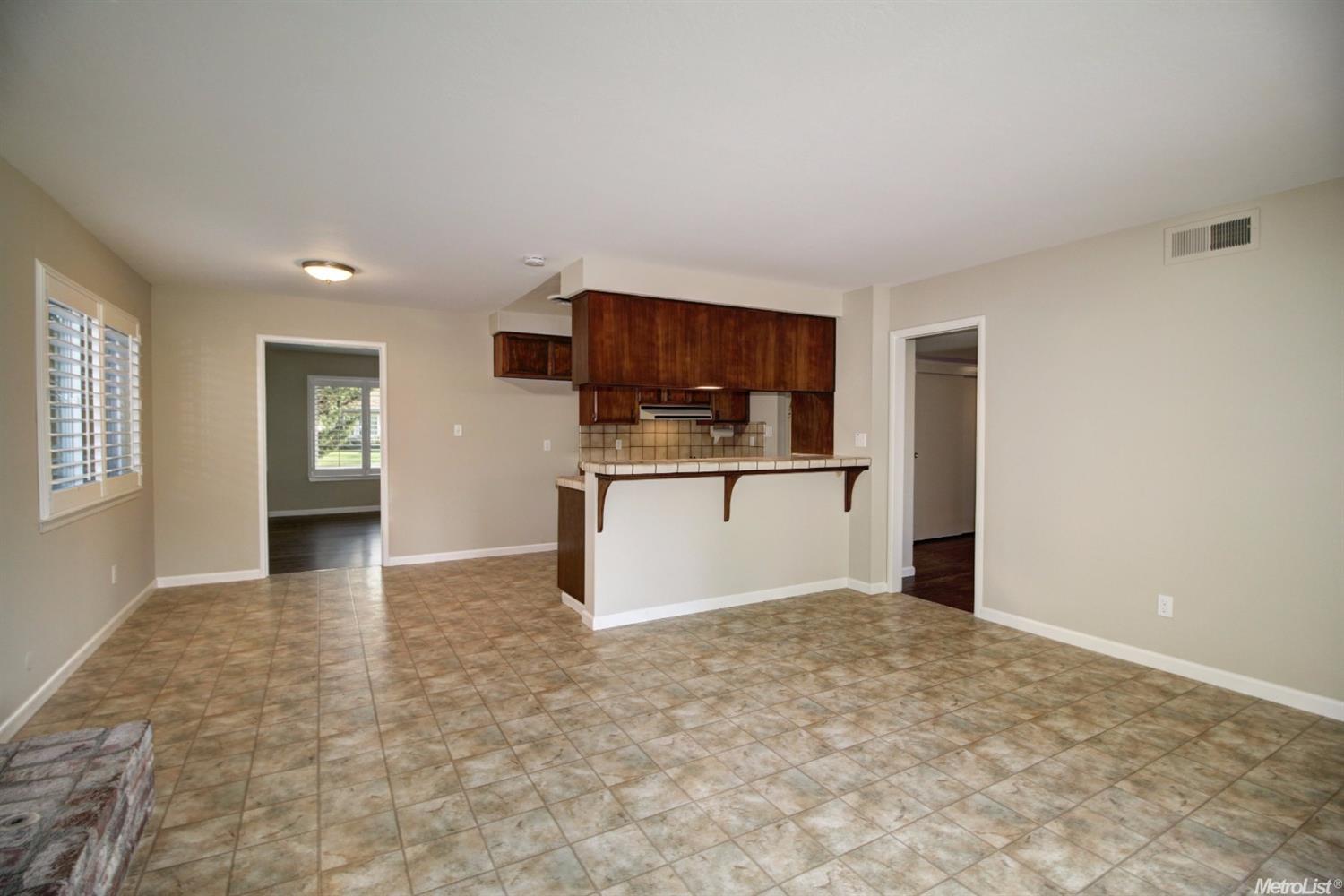 6409 Rampart Dr, Carmichael, CA 95608 photo 10