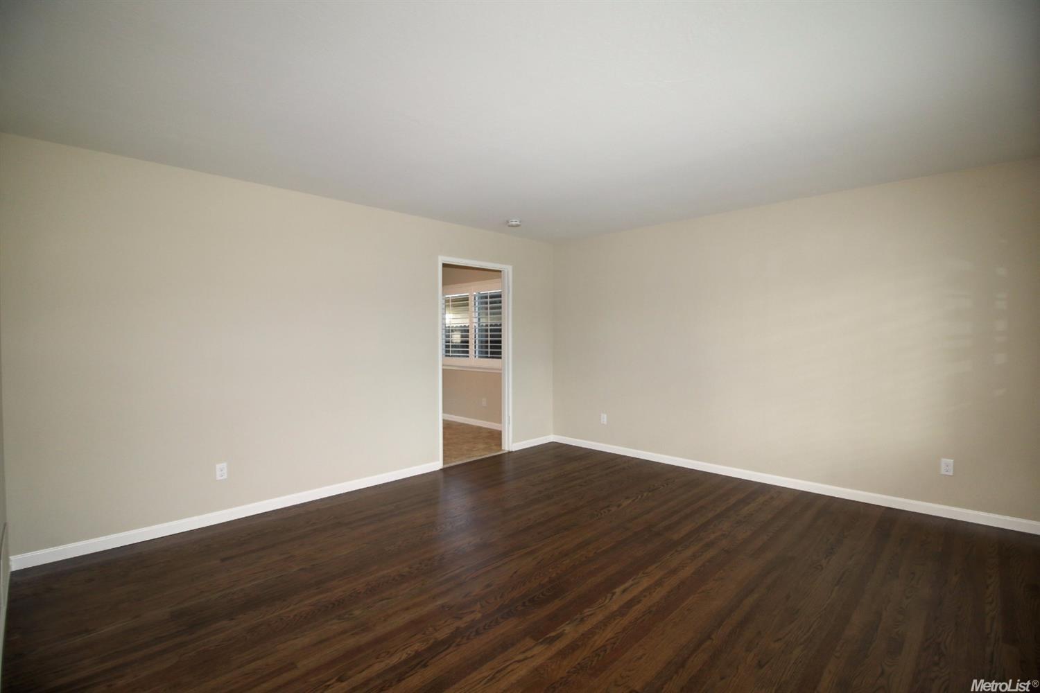 6409 Rampart Dr, Carmichael, CA 95608 photo 5